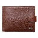 PETEK,  , 102-041-02